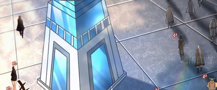 Người Chơi Siêu Cấp Chapter 19 - Trang 2