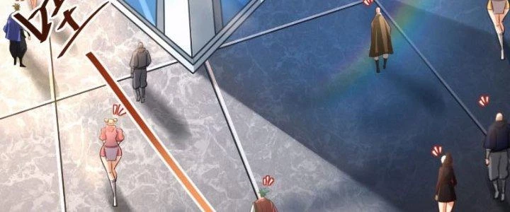 Người Chơi Siêu Cấp Chapter 19 - Trang 2