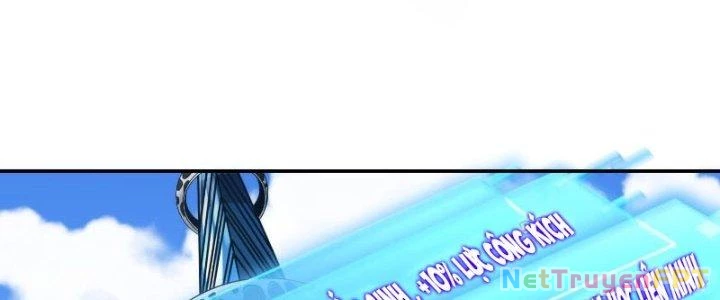Người Chơi Siêu Cấp Chapter 19 - Trang 2