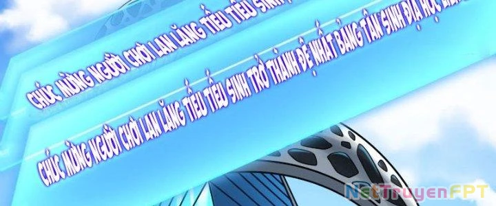 Người Chơi Siêu Cấp Chapter 19 - Trang 2