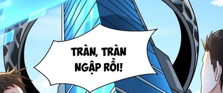 Người Chơi Siêu Cấp Chapter 19 - Trang 2