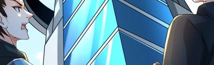 Người Chơi Siêu Cấp Chapter 19 - Trang 2