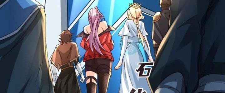 Người Chơi Siêu Cấp Chapter 19 - Trang 2