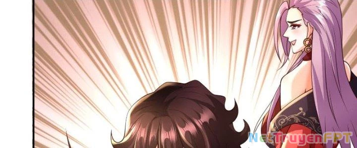Người Chơi Siêu Cấp Chapter 19 - Trang 2