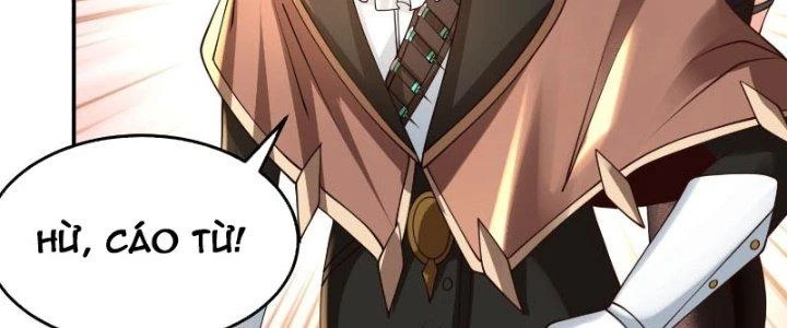 Người Chơi Siêu Cấp Chapter 19 - Trang 2