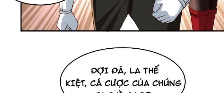 Người Chơi Siêu Cấp Chapter 19 - Trang 2