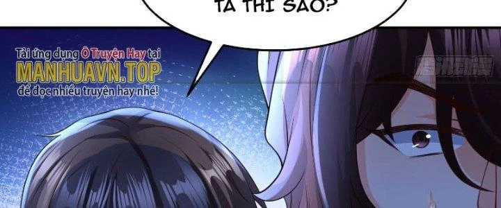 Người Chơi Siêu Cấp Chapter 19 - Trang 2
