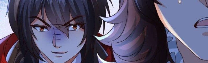 Người Chơi Siêu Cấp Chapter 19 - Trang 2