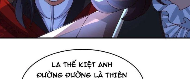 Người Chơi Siêu Cấp Chapter 19 - Trang 2