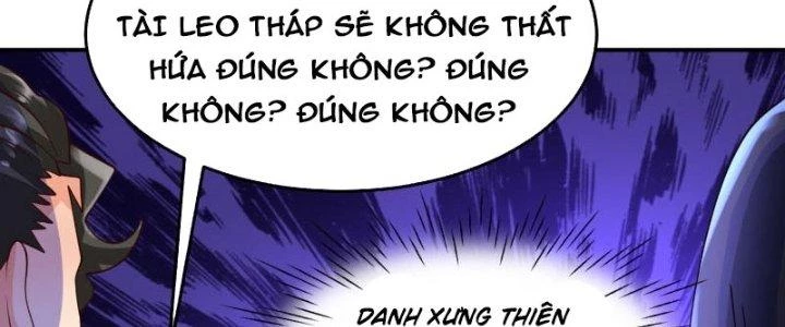 Người Chơi Siêu Cấp Chapter 19 - Trang 2