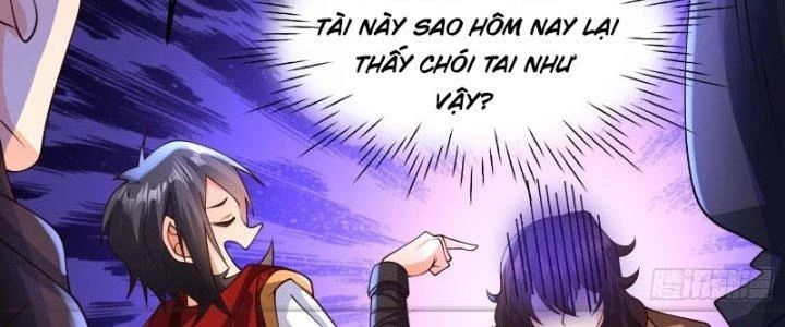 Người Chơi Siêu Cấp Chapter 19 - Trang 2