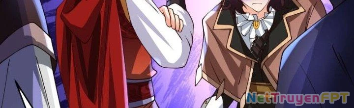Người Chơi Siêu Cấp Chapter 19 - Trang 2