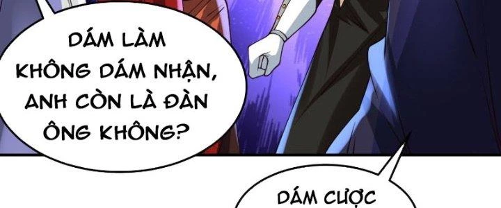 Người Chơi Siêu Cấp Chapter 19 - Trang 2