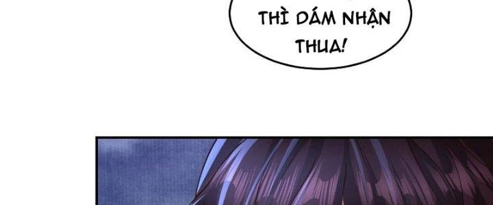 Người Chơi Siêu Cấp Chapter 19 - Trang 2