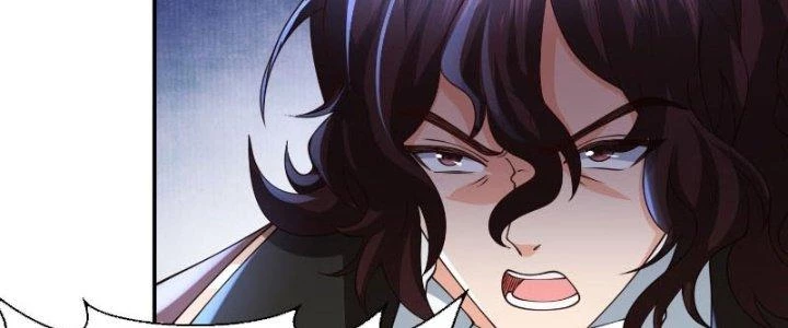 Người Chơi Siêu Cấp Chapter 19 - Trang 2