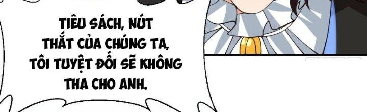 Người Chơi Siêu Cấp Chapter 19 - Trang 2