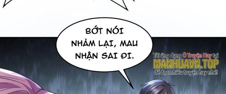 Người Chơi Siêu Cấp Chapter 19 - Trang 2