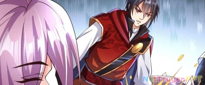 Người Chơi Siêu Cấp Chapter 19 - Trang 2