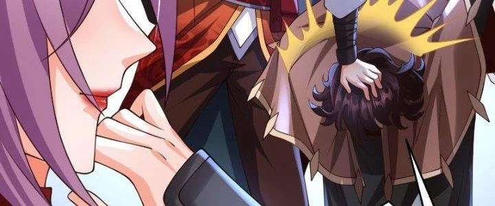 Người Chơi Siêu Cấp Chapter 19 - Trang 2