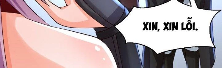Người Chơi Siêu Cấp Chapter 19 - Trang 2