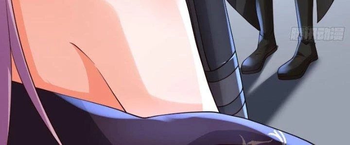 Người Chơi Siêu Cấp Chapter 19 - Trang 2
