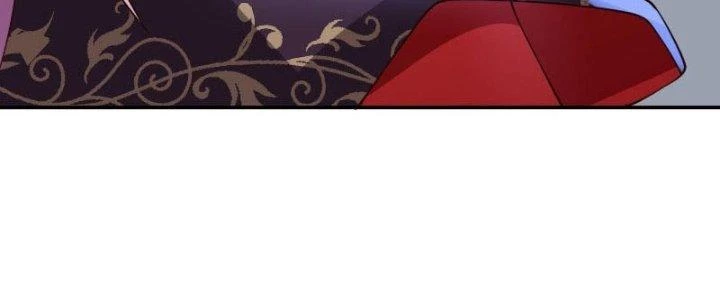 Người Chơi Siêu Cấp Chapter 19 - Trang 2
