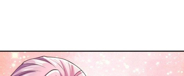 Người Chơi Siêu Cấp Chapter 19 - Trang 2