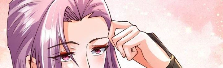 Người Chơi Siêu Cấp Chapter 19 - Trang 2