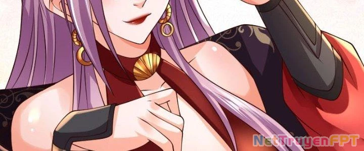Người Chơi Siêu Cấp Chapter 19 - Trang 2