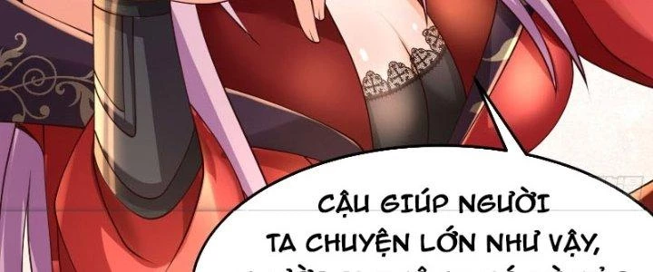 Người Chơi Siêu Cấp Chapter 19 - Trang 2