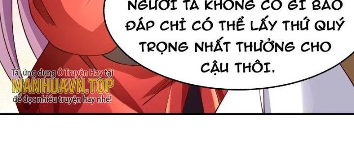 Người Chơi Siêu Cấp Chapter 19 - Trang 2