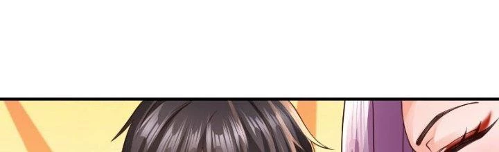 Người Chơi Siêu Cấp Chapter 19 - Trang 2