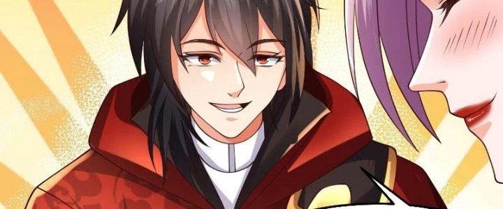 Người Chơi Siêu Cấp Chapter 19 - Trang 2