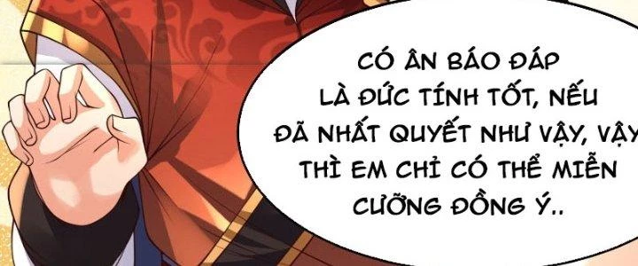 Người Chơi Siêu Cấp Chapter 19 - Trang 2