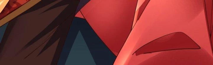 Người Chơi Siêu Cấp Chapter 19 - Trang 2