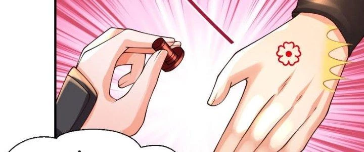Người Chơi Siêu Cấp Chapter 19 - Trang 2