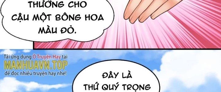 Người Chơi Siêu Cấp Chapter 19 - Trang 2