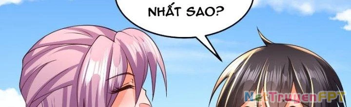 Người Chơi Siêu Cấp Chapter 19 - Trang 2