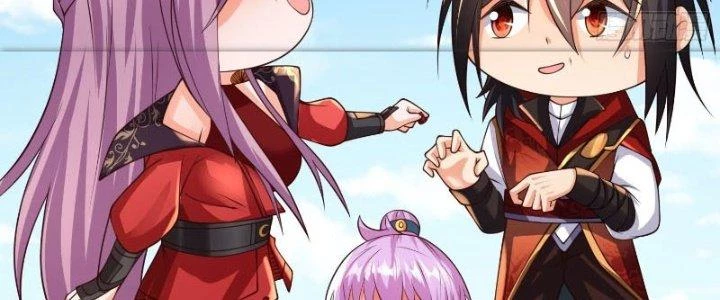 Người Chơi Siêu Cấp Chapter 19 - Trang 2