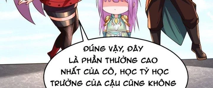 Người Chơi Siêu Cấp Chapter 19 - Trang 2