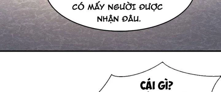 Người Chơi Siêu Cấp Chapter 19 - Trang 2