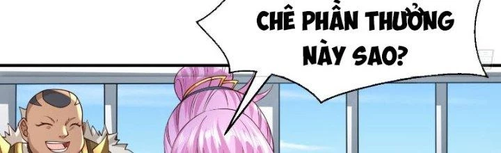 Người Chơi Siêu Cấp Chapter 19 - Trang 2
