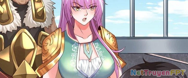 Người Chơi Siêu Cấp Chapter 19 - Trang 2