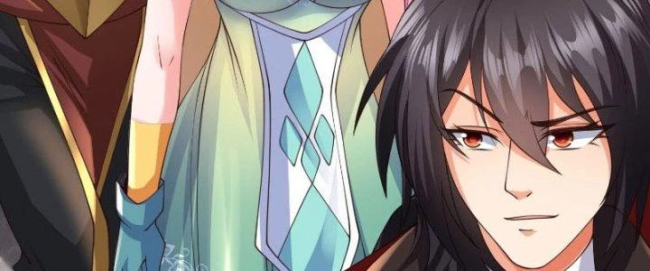 Người Chơi Siêu Cấp Chapter 19 - Trang 2