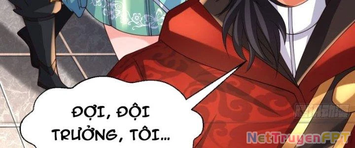 Người Chơi Siêu Cấp Chapter 19 - Trang 2