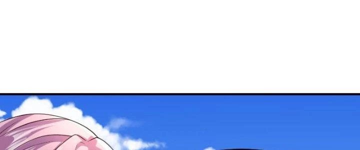Người Chơi Siêu Cấp Chapter 19 - Trang 2