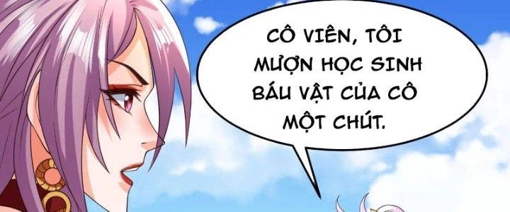 Người Chơi Siêu Cấp Chapter 19 - Trang 2