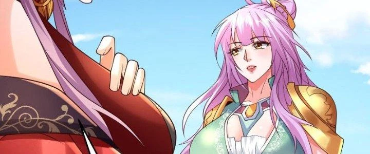 Người Chơi Siêu Cấp Chapter 19 - Trang 2