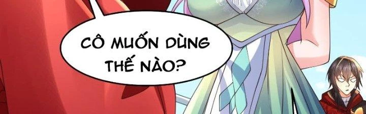 Người Chơi Siêu Cấp Chapter 19 - Trang 2