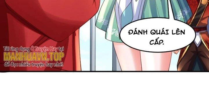 Người Chơi Siêu Cấp Chapter 19 - Trang 2